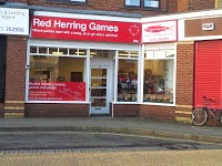 Red Herring Games 1074376 Image 0